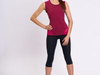 Капри Multi Light Женские