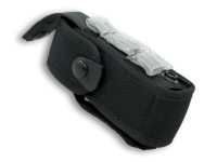 Многофункциональный складной нож 87 мм с выкидным стропорезом Extrema Ratio Police EVO, сталь Bhler N690, рукоять алюминий