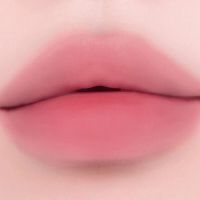 Полуматовый тинт для губ WAKEMAKE Water Blurring Layer Tint 08 Cold High