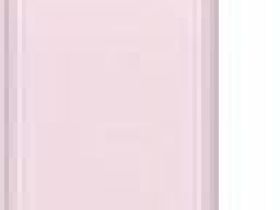 Смартфон Samsung Galaxy A27 8 ГБ/256 ГБ розовый