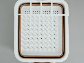 Сушилка Villasanta для посуды II