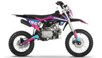 Питбайк SHARMAX Sport 190 Miami