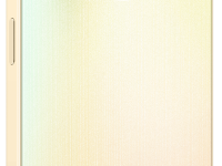 T.InfinixSMART8 4+128GB Gold