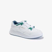 Женские кроссовки Lacoste