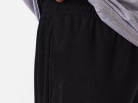 Брюки Camp III Мужские