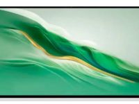 Планшет HONOR