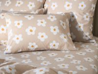 Постельное белье Camomilla
