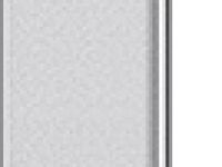 Смартфон Samsung Galaxy S25 Ultra 5G 12/256GB Titanium Blue