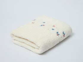 Полотенце махровое Счастье/Felicita III