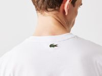 Футболка Lacoste