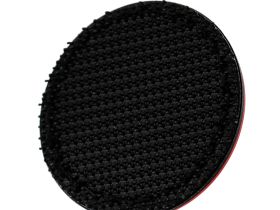 Патч С ножом Grant’s EDC