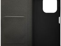 Atlant Pro для TECNO Spark GO 4G (2024) Black