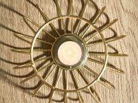 Подсвечник Mirage