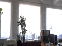 Майорская библиотека