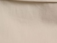 Брюки для девочек, Бежевый