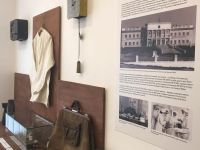 Губахинский городской историко-краеведческий музей