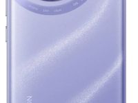 Смартфон TECNO