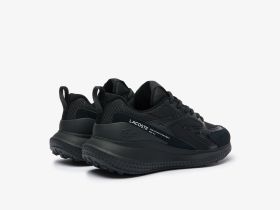 Женские кроссовки Lacoste L003 NEO SHOT 124 2 SFA