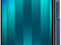 Смартфон Infinix