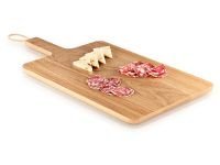 Eva Solo Разделочная доска 2,3x26x38 см коричневая Nordic Eva Solo