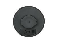 Фонарь Olight Gober KIT