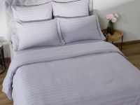 Постельное белье Глициния