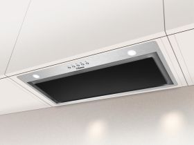 Встраиваемая вытяжка Hansa OMP6242BIH