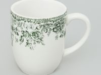 Кружка Borghese I