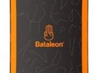 Сноуборд BATALEON GOLIATH WIDE 22/23