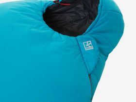 Спальный мешок BASK