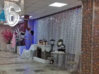 Усть-Камчатский центр культуры и досуга