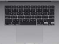 Ноутбук Apple