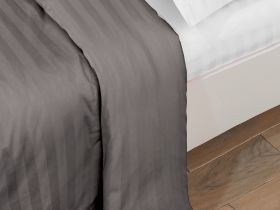 Пододеяльник Graphite