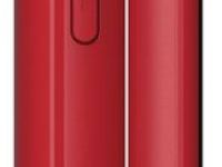 Мобильный телефон Xenium