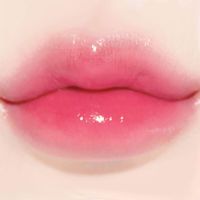 Гелевый тинт с влажным сиянием Laka Fruity Glam Tint 119 Dreaming