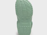 Сабо для мальчиков