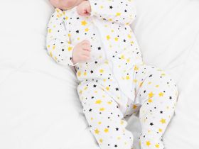 Комбинезон детский трикотажный для мальчиков, 2 шт в комплекте