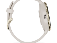 Смарт-часы Garmin Venu 3s Soft (Gold Ivory) (010-02785-04)
