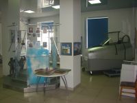 Музей «Город»