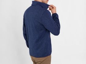 Джемпер Tweed IV Мужской