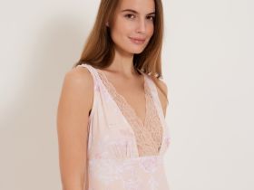 Пижама Linda I