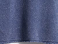 Футболка для мальчиков, Синий