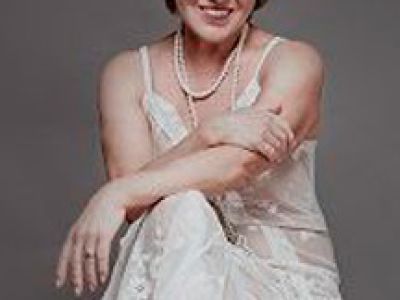 От свинга до босса-новы