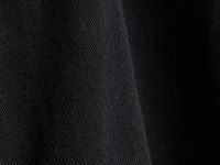 Джинсы джоггеры, Серый