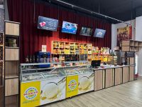 Кинотеатр «Макарыч»