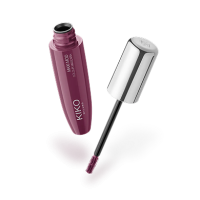 Макси мод цветная тушь / Maxi Mod Colour Mascara