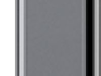Планшет Samsung Galaxy Tab A11 4/64 ГБ Серый