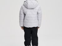 Куртка BASK kids