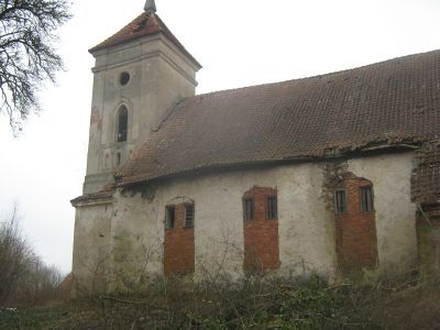 Кирха