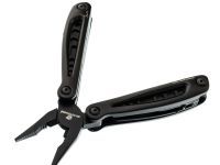 Мультитул HX OUTDOORS TD-03